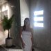 Alexandra Galea - Facebook