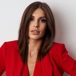Alexandra Galea - @alexandragalea_ - Instagram