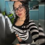 Alexandra Galeano - @alexandragaleano.504 - Instagram