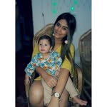 Alexandra Galeano Bonilla - @galeanobonillaalexandra - Instagram
