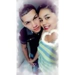 Alexandra Galeano Bonilla - @alexandragaleanobonilla - Instagram