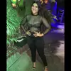 Alexandra Galeas - @alexandra_galeas1 - TikTok