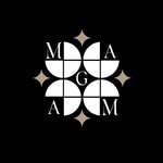 Alexandra Galeria - @alexandragaleria - Instagram