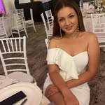 Alexandra Galetaru - @alexandragaletaru - Instagram