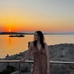 𝓐𝓵𝓮𝔁𝓪𝓷𝓭𝓻𝓪 𝓖𝓪𝓻𝓬𝓲𝓪 - @alexandragale_ - Instagram