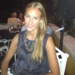 alexandragale - @alexandragale - Instagram