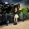 alexandragaleas52 - @alexandragaleas52 - TikTok