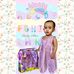 Alexandrea Gale - Facebook