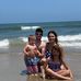 Alexandria Gale - Facebook