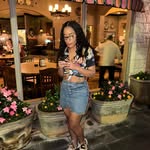 Alexis Gales - @alexandra_gales_3 - Instagram
