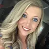 AlexP - @alexandragale11 - TikTok