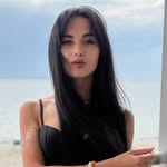 Drevetskaya - @alexandra.galeeva - Instagram