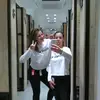 galy - @alexandragale - TikTok