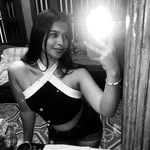 Alexandra - @alexandra.galindo.9028 - Instagram