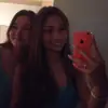 alexandra - @alexandracgalindo - TikTok
