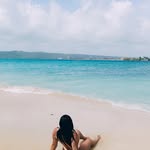 Alexandra Galindo - @shosoychoko - Instagram