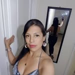 Alexandra Galindo - @alexandra_galindo.06 - Instagram