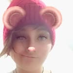 Alëxäńdrä Gälîndö - @alexandragalindo21 - Instagram