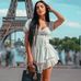 Alexandra Galindo - Facebook