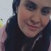 Alexandra Galindo - Facebook