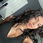 Alexandra Galindo - @alexgalindo18 - Instagram