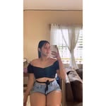 Alexandra Galindo - @alexandra_sh21 - Instagram