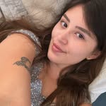 Alexandra Galindo - @alexandragalindoo - Instagram