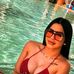 Alexandra Galindo - Facebook