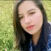 Alexandra Galindo - @alexandragalindo941 - TikTok