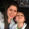 Alexandra Galindo - @alexgali11 - TikTok