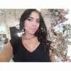 Alexandra Galindo - @alegalindo005 - TikTok