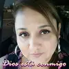 Alexandra Galindo - @alexandragalindo04 - TikTok