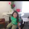 alexandra galindo - @alexanduser4546161052626 - TikTok