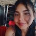 Alexandra Galindo - Facebook