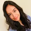 Alexandra Galindo - @alegg13 - TikTok