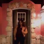 Alexandra Galindo - @alexandragalindo97 - Instagram