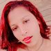 Alexandra Galindo - Facebook