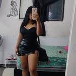 Alexändrä Galindo - @alexandra.gonsales.169 - Instagram
