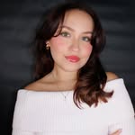 Alexandra Galindo | Toyota car sales - @alexandracardeals - Instagram