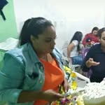 alexandra Galindo da Silva - @alexandragalindoda - Instagram