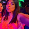 Alexandra Galindo - @alexandragalind - TikTok