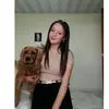 Alexandra Galindo - @alexandragalindor - TikTok