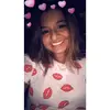 Alexandra Galindo - @alexandragalindo97 - TikTok