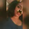 Alexandra Galindo - @alexandragalindo2 - TikTok