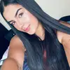Alexandra Galindo Yepes - @alexandragalindoy - TikTok
