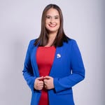 Maria Alexandra Galindo Chacin - @magalindoremaxterragold - Instagram