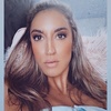 Alexandra Eden - @alexandra_eden - TikTok