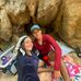 Alexandra Giles - Facebook