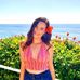 Alexandra Giles - Facebook