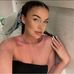 Alexandra Giles - Facebook